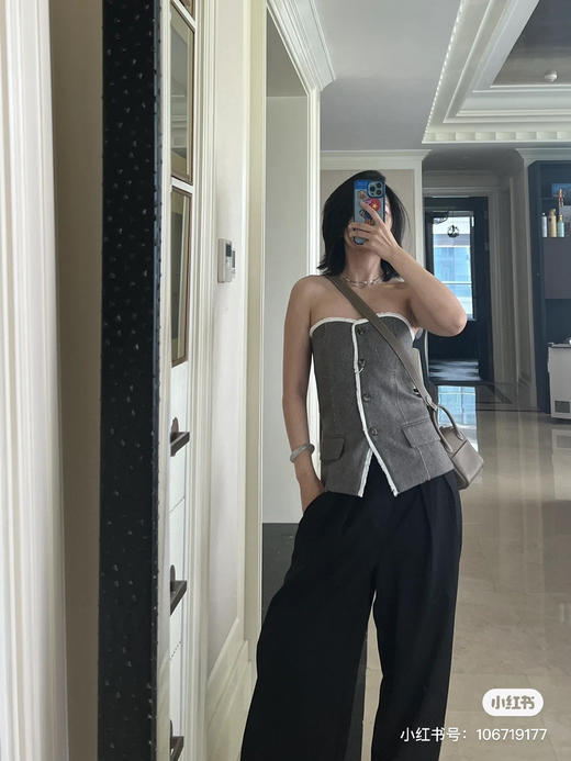 Lindy mini swift皮 商品图10