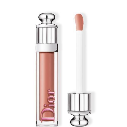 DIOR/迪奥 魅惑镜光亮泽唇釉唇彩6.5G 商品图3