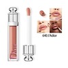 DIOR/迪奥 魅惑镜光亮泽唇釉唇彩6.5G 商品缩略图4
