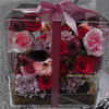 爱情花园 · 亚克力花盒 商品缩略图1