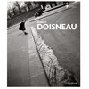 【现货】Robert Doisneau | 罗伯特·杜瓦诺 摄影集 商品缩略图0