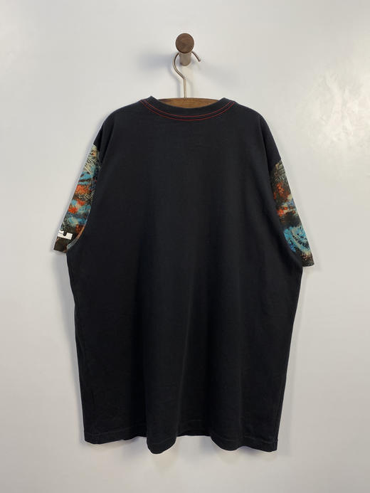 NIKE 耐克 DRI-FIT 短袖T恤 _SST(XL) 商品图2