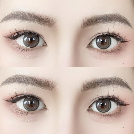 Con4U品牌日抛-泡腾吸吸 Cici(10p/盒） 商品图4