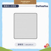 Domiamia凉感垫	春夏成人凉感垫-摩根灰	180x200cm 88371 商品缩略图1