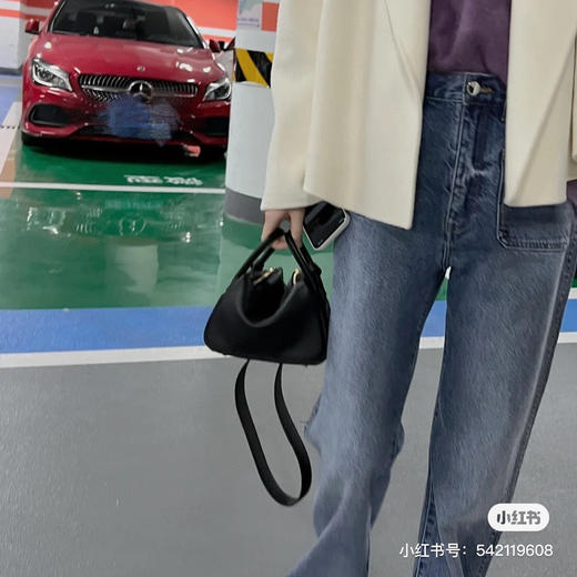 Lindy mini swift皮 商品图1