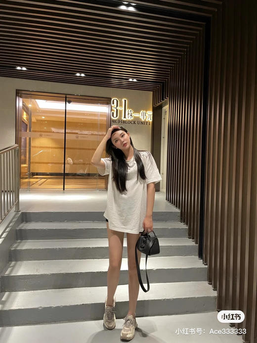 Lindy mini swift皮 商品图2