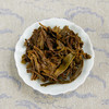 闰普堂丨孔雀方茶 普洱生茶 2021年 100g*5 商品缩略图4