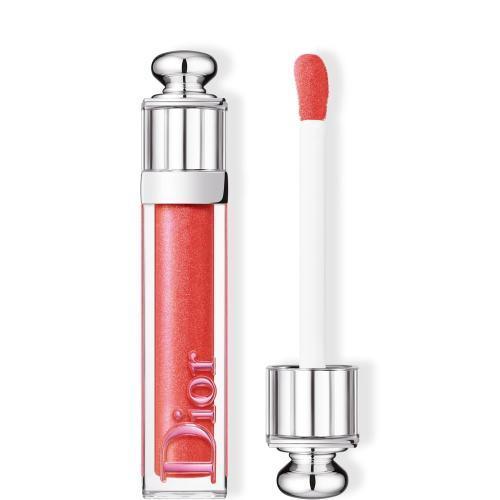 DIOR/迪奥 魅惑镜光亮泽唇釉唇彩6.5G 商品图5