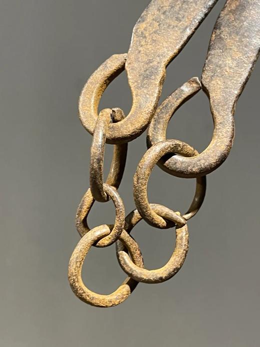 老铁茶事用炭火筷，顺丰包邮 商品图11