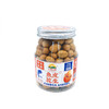 加州原野鱼皮花生238g 商品缩略图0