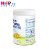 HiPP喜宝倍喜1段奶粉800g 商品缩略图1