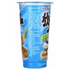明治欣欣杯(牛奶味)50g 商品缩略图4