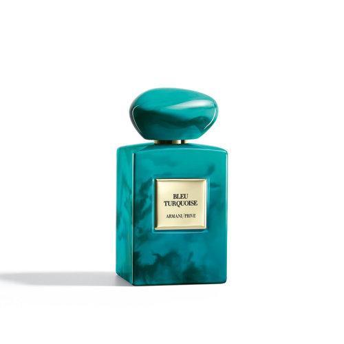 Giorgio Armani阿玛尼高定私藏环游系列50-100ml EDP浓香水「西域松石」 商品图2