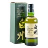 白州12年单一麦芽威士忌700ml 商品缩略图0