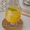 畅饮卡：暴打芒果柠檬茶 商品缩略图1
