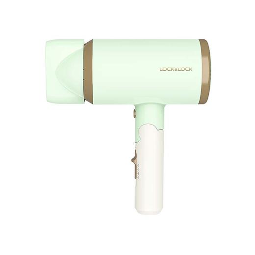 EJA1137GRN 电吹风 商品图2