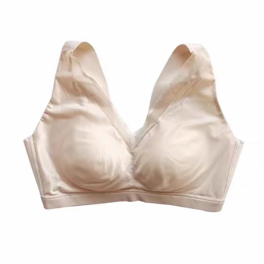 2F厚木文胸 商品图0