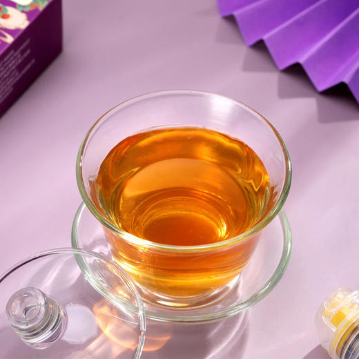 江中酸枣仁膏膏枕无忧拯救无眠夜一滴好膏胜在十八道工艺缓解精神紧张长期缺乏睡眠脱发早衰 商品图5