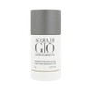 Giorgio Armani/乔治阿玛尼寄情男士止汗香体膏75g 商品缩略图0
