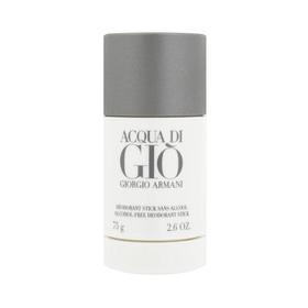 Giorgio Armani/乔治阿玛尼寄情男士止汗香体膏75g