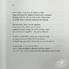 预售 【中商原版】100首爱情十四行诗 英文原版 One Hundred Love Sonnets Pablo Neruda 聂鲁达 诗歌 商品缩略图5
