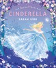 灰姑娘-Cinderella 商品缩略图0