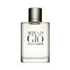 Giorgio Armani/乔治阿玛尼 寄情男士淡香水30-50-100ml 商品缩略图0