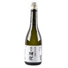 獭祭新生45纯米大吟酿清酒720ml 商品缩略图0