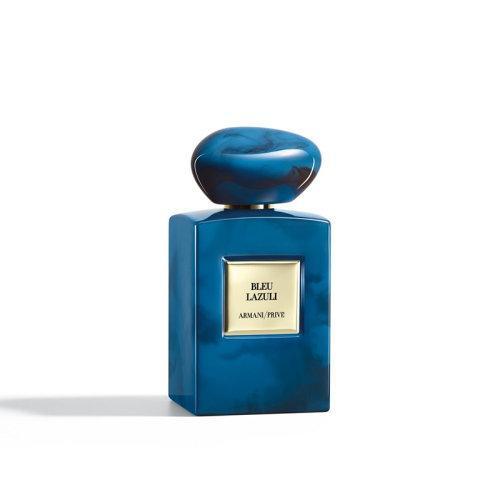 Giorgio Armani阿玛尼高定私藏环游系列50-100ml EDP浓香水「西域青石」 商品图1