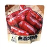 飘零大叔曲酒烤香肠65g 商品缩略图0