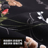 印花修身时尚包臀一步裙夏季新款高腰简约侧开叉气质半身裙TY55191 商品缩略图3
