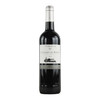 桃乐丝城堡干红葡萄酒2013Torres Castillo Las Torres Cabernet Sauvignon, Penedes, Spain 商品缩略图0