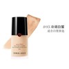 Armani/阿玛尼 无痕持妆「权力」粉底液30ml (6色可选) 商品缩略图3
