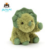 Jellycat 科尔菲恐龙 商品缩略图1