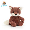 Jellycat 汤宝塔夫特狐狸 商品缩略图2