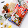 
味哲南昌拌粉 200g*6袋—JJ 商品缩略图2