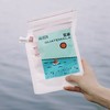 鱼缸去野大容量便携大挂耳 25g/包 夏日冷萃包 商品缩略图4
