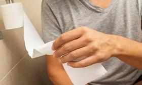  收藏！10多年的痔疮治好了，很多人不知道，原来艾灸这里才有效~ 