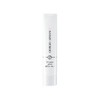 Giorgio Armani/乔治阿玛尼防护妆前乳30ml SPF40+++ 商品缩略图4