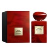 Giorgio Armani阿玛尼高定私藏环游系列50-100ml EDP浓香水「红雀石」 商品缩略图3