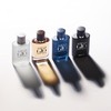 Giorgio Armani/乔治阿玛尼新寄情蓝调之水男士香水 EDP浓香水40-75ML 商品缩略图4
