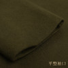 天寿-中山装-军绿色 商品缩略图3