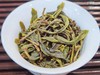 22春·茶王树·古树档案·200克 商品缩略图4