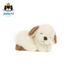 Jellycat 午睡小狗 商品缩略图1