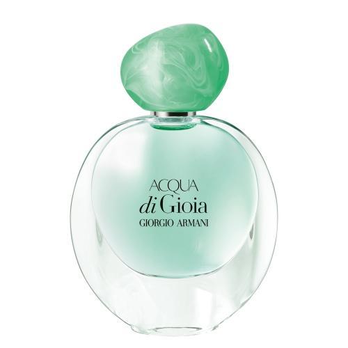 Giorgio Armani/乔治阿玛尼 新寄情女士浓香水30-50-100ml 新老包装随机发 商品图0