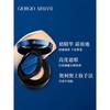 Giorgio Armani/乔治阿玛尼蓝气垫「大师」粉底14g 商品缩略图2