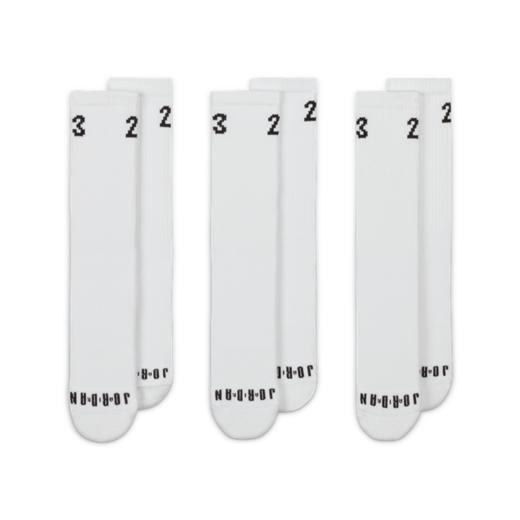 DA5718-100 商品图1