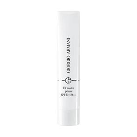 Giorgio Armani/乔治阿玛尼防护妆前乳30ml SPF40+++