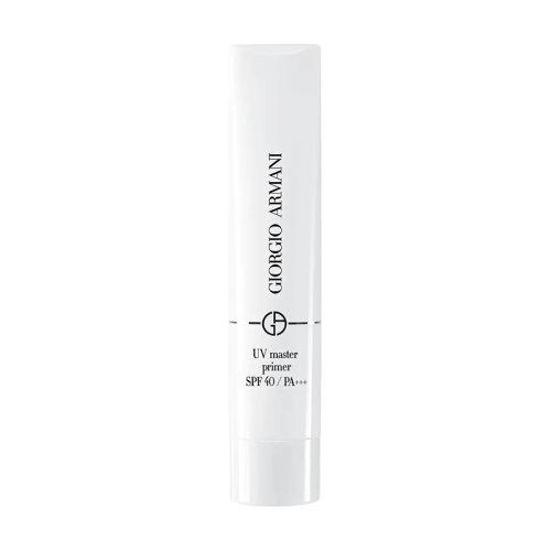 Giorgio Armani/乔治阿玛尼防护妆前乳30ml SPF40+++ 商品图0