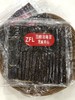 【吴氏兄弟】功夫夹心海苔80g*3包 商品缩略图0